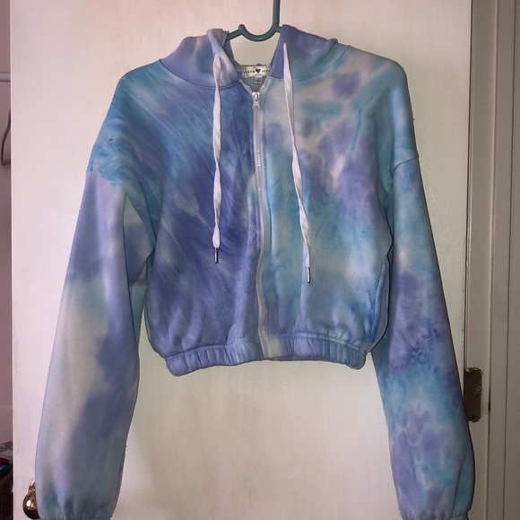 Sweater - Picture 1 of 1